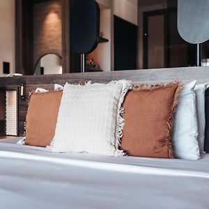 Suite Lit Queen-Size